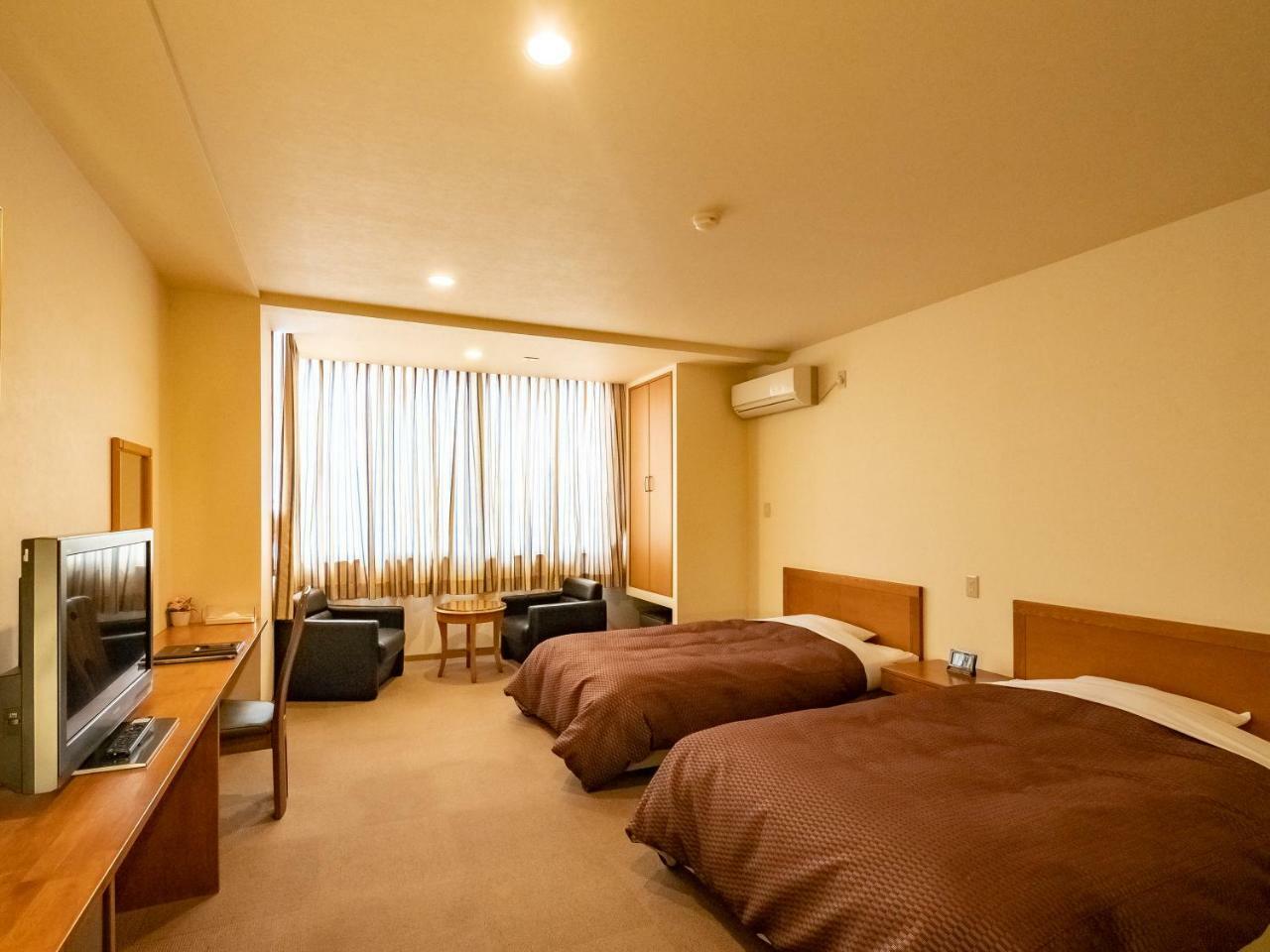 箱根強羅温泉　ホテル佳山水 エクステリア 写真